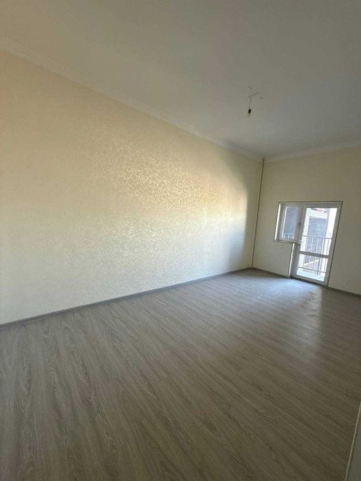 Yangiyolda 3 xonali kvartira 86m² Evroremont | Ipoteka Rassrochka