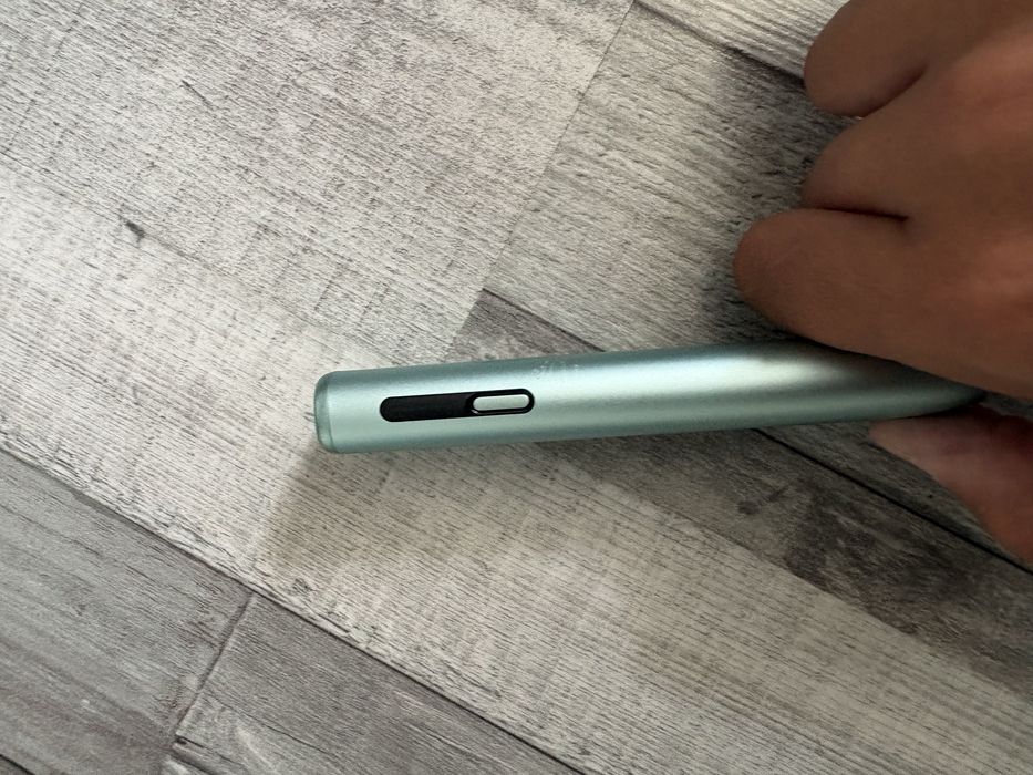 Vand iqos iluma i one