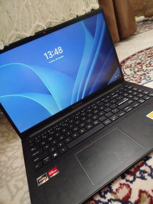 Asus core 5 windows 11