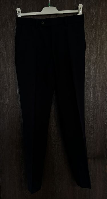 Costum pentru ocazie