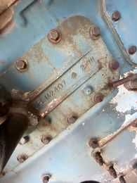 фадрома ксс 100 на части leyland