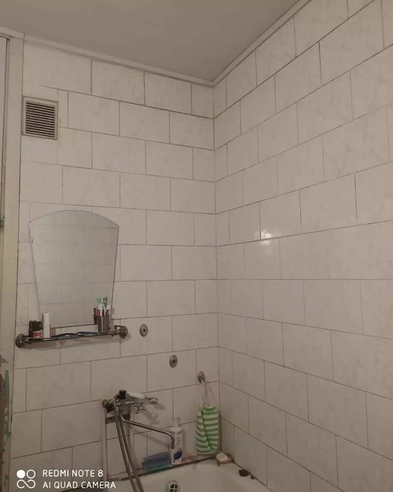 3-xonali uy sotiladi!