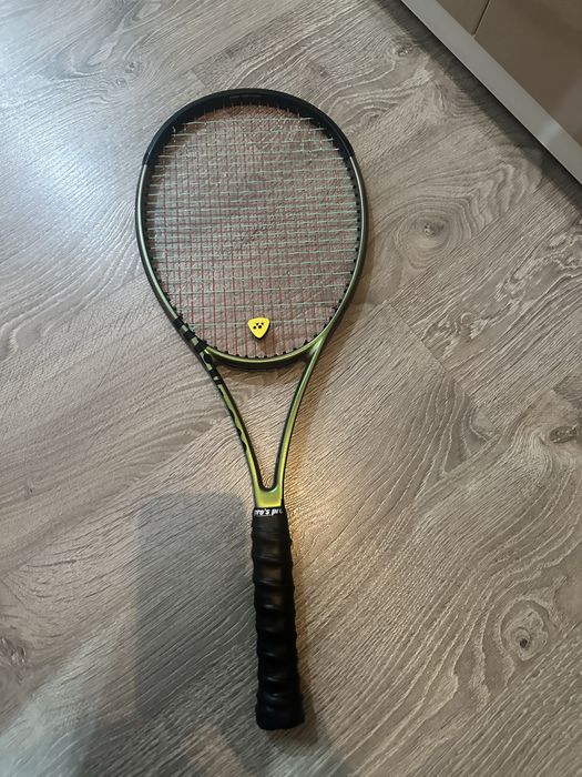 Wilson Blade V8 - 98 18/20