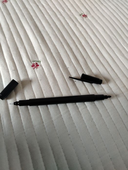 Kariski marker sotiladi