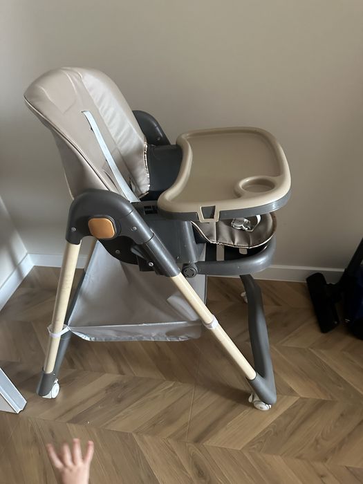 Детский стол для кормления