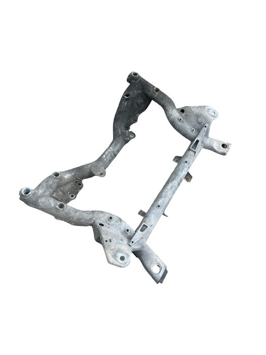 Jug Fata Mercedes-Benz C-Class Ii W203 2000 - 2007