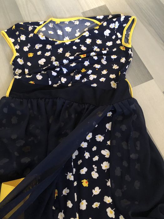 Женская  одежда