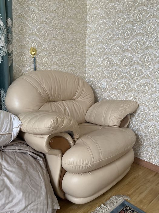 продам диван белорусия