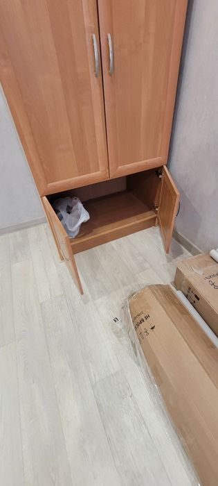 Шкаф для спальни