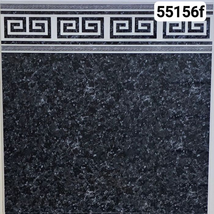 Keramagranit kafel maxsulotlari optom narxlarda