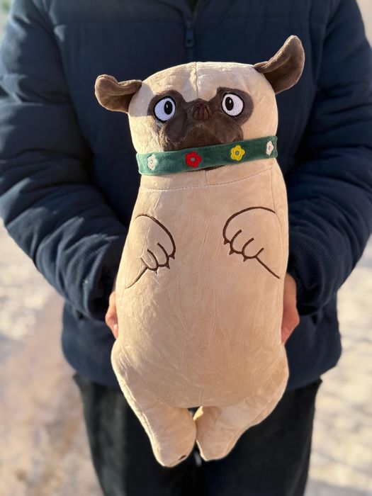 46 см 5780 т с доставкой по городу Павлодар