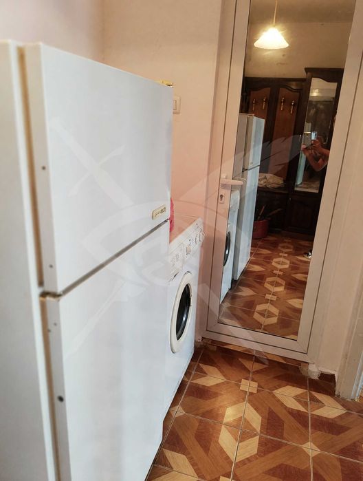 Едностаен апартамент в Славейков! 115578