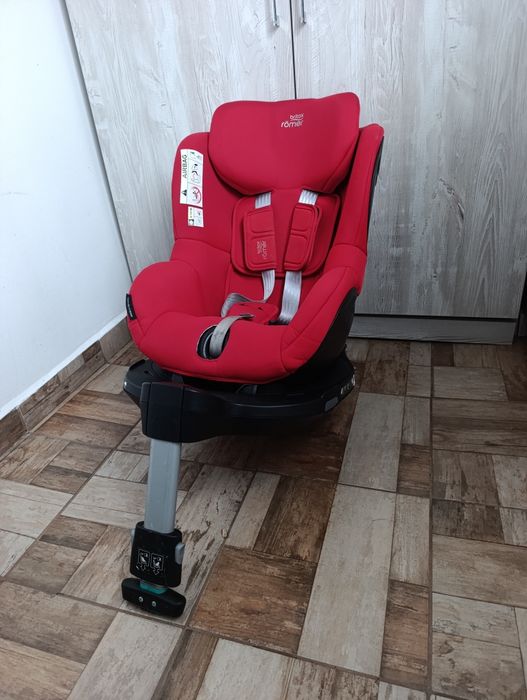 Scaun auto britax romer