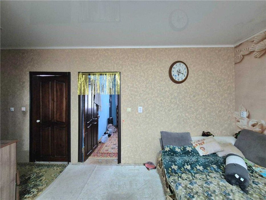 Продам дом в Отрадном, 4 комнатный