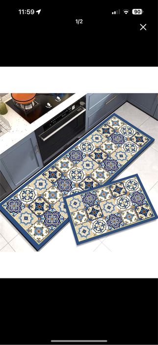 Дорожка, коврик, ковер, гилам, палас