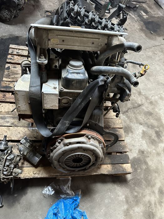 Motoare nissan / nisan cabstar , atleon eco t 100 terrano 2.7