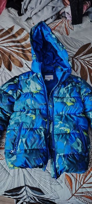 Зимно.     Яке     .