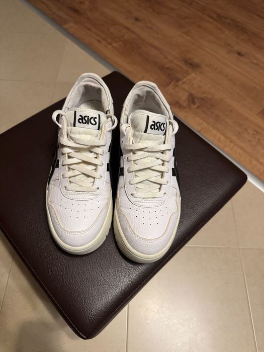 Кецове ASICS 40 номер