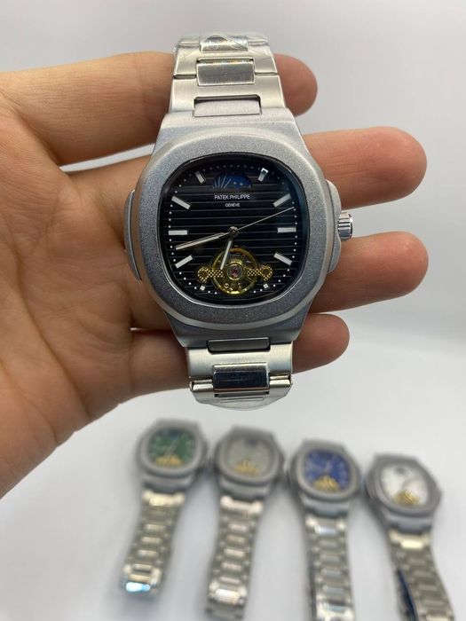 Сагат оптом багада бар келысым бойынша