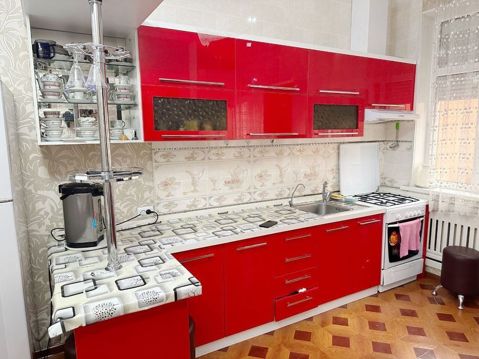 Продаю дом 4,5соток Яшнабадский район