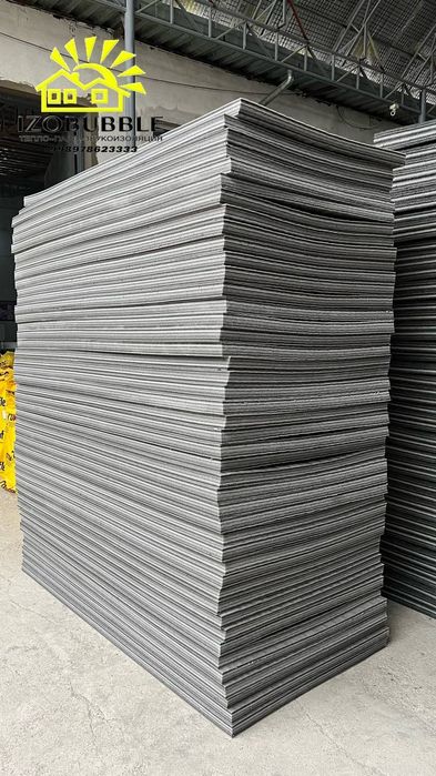 PARALON MAT ПАРАЛОН МАТЫ СПОРТИВНЫЕ маты кураш мат, Бойцовский мат