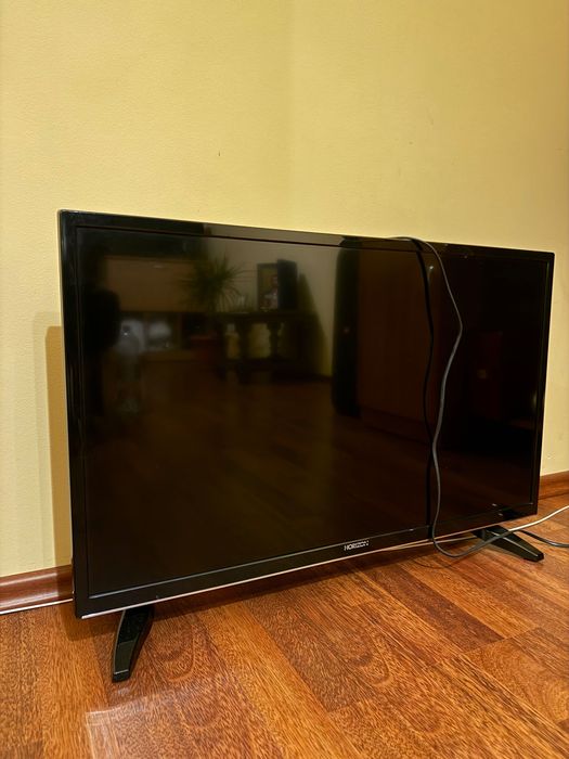 Televizor Horizon