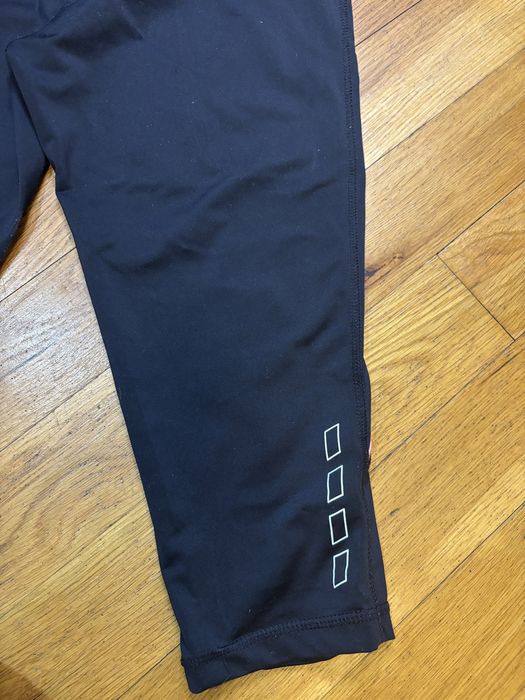 Дамски 3/4 клинове