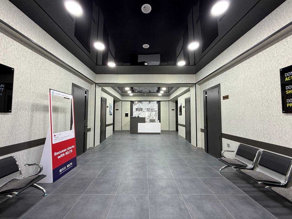NOTURAR JOY SOTILADI tayyor 280 m2 + 280 m2 #a556