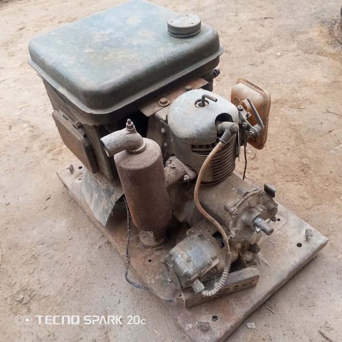 ссср vayanniy dvijok