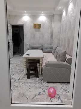 СРОЧНАЯ ПРОДАЖА в Чиланзарском районе 13кв! ID4