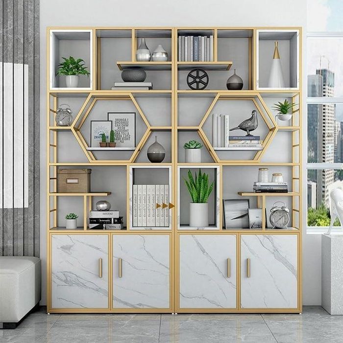 Loft stilaj 2026 HIT prodaj