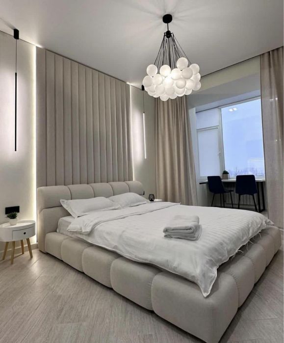 Квартира суткаға- Посуточно квартира