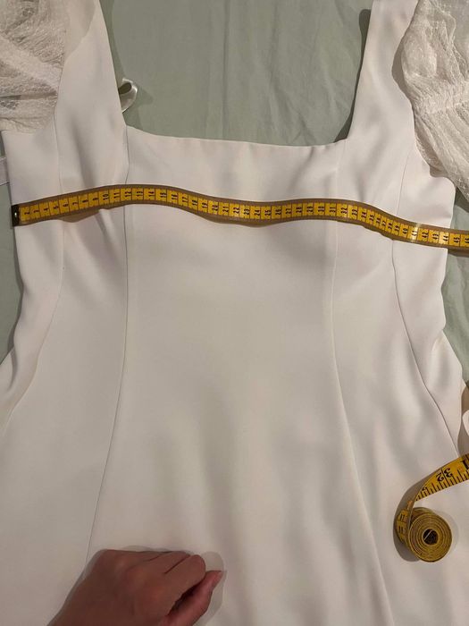 Rochie ocazie Maravissi