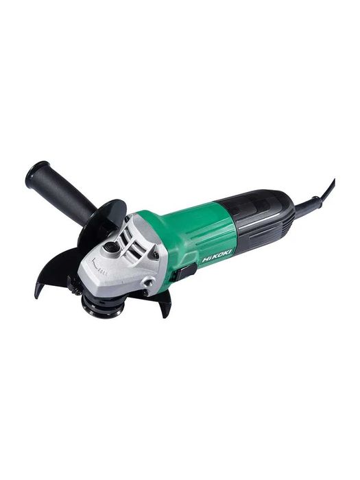 Болгарка (УШМ) 125мм Hikoki G13SS2