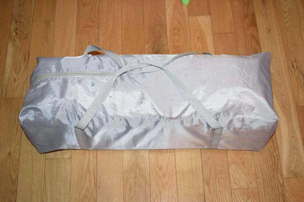 Кошара на 2 нива - CANGAROO ZEBRA