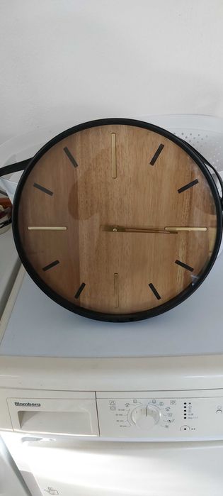 Часовници за механа