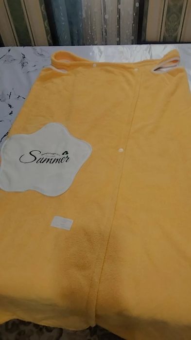 Сауник для бани 2 шт