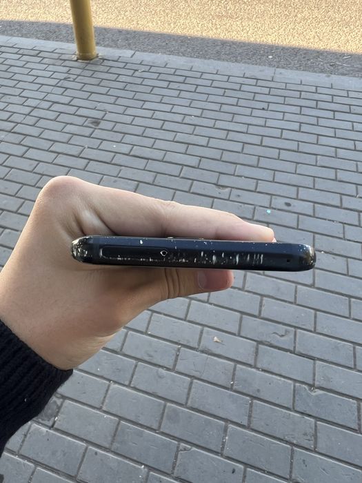 продам самсунг с9+