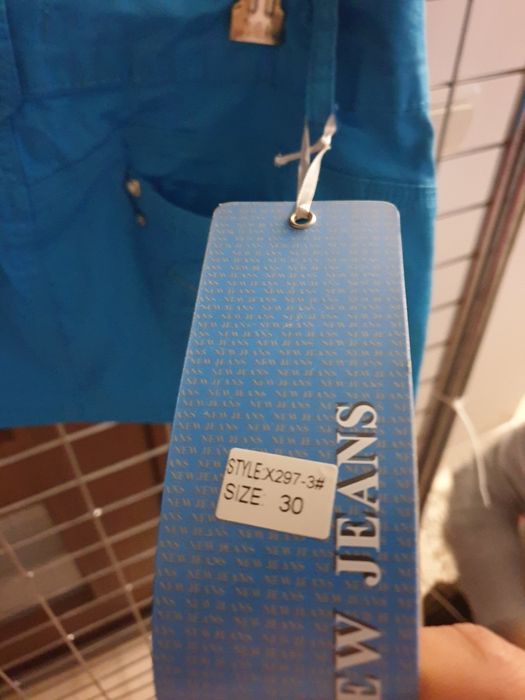 Haine diverse modele