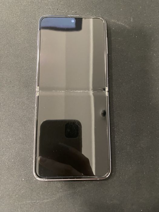 Samsung Galaxy Z Flip 4 128Gb id-XXL5080