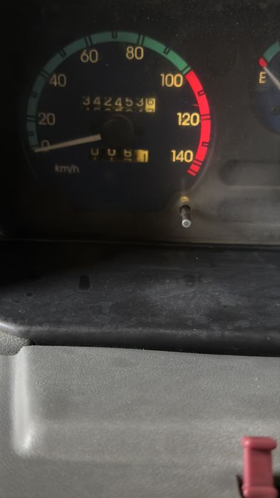 LABO  (SENDVICH) Srochno 2017