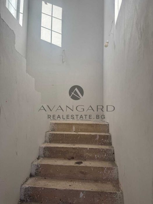 Продава се Къща в с. Белащица, Област Пловдив - 268 кв.м за 1362 €/кв.м - Снимка #8