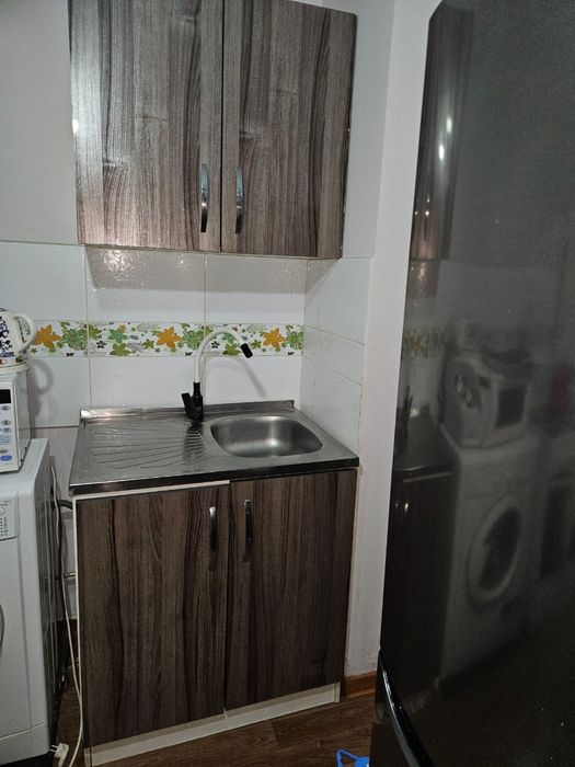 Продам спальный гарнитур