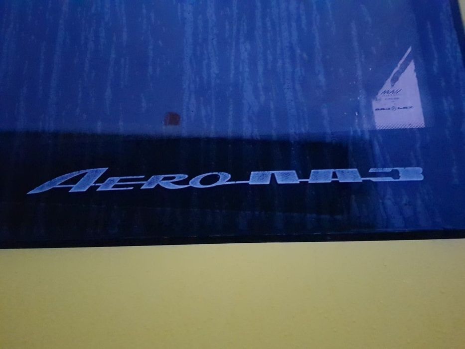 Dezmembrari LAZ AeroLAZ (AX183D) (2006-2020) 7.2 TD Motorina