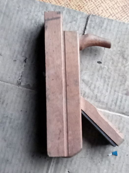 Продаю станок по дереву