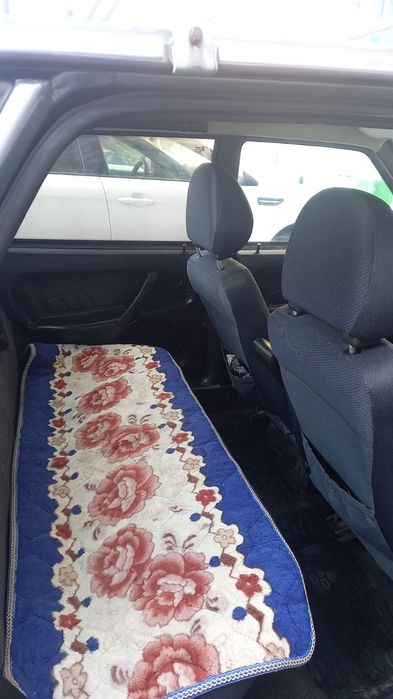 Срочно Продам 2115