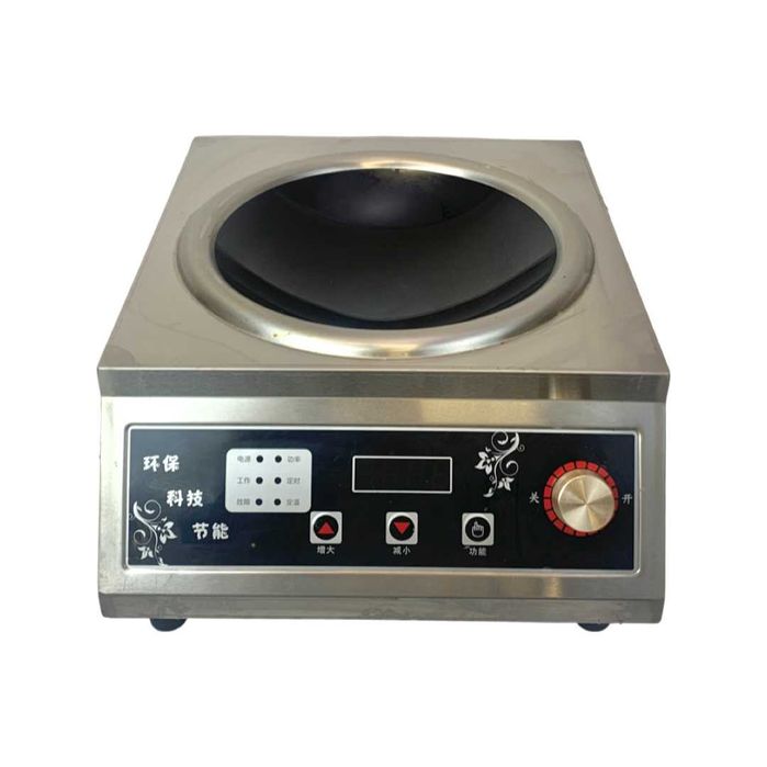 Индукционные плиты,варочные поверхности