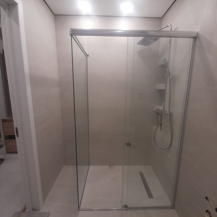 Принимаем заказы