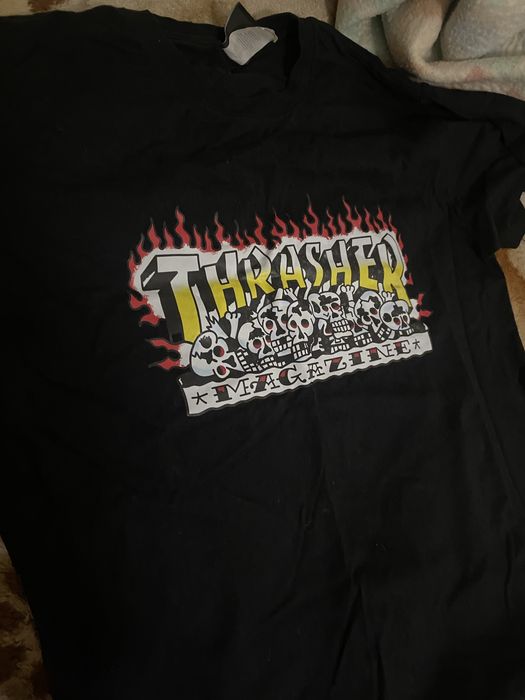 Продаю футболки