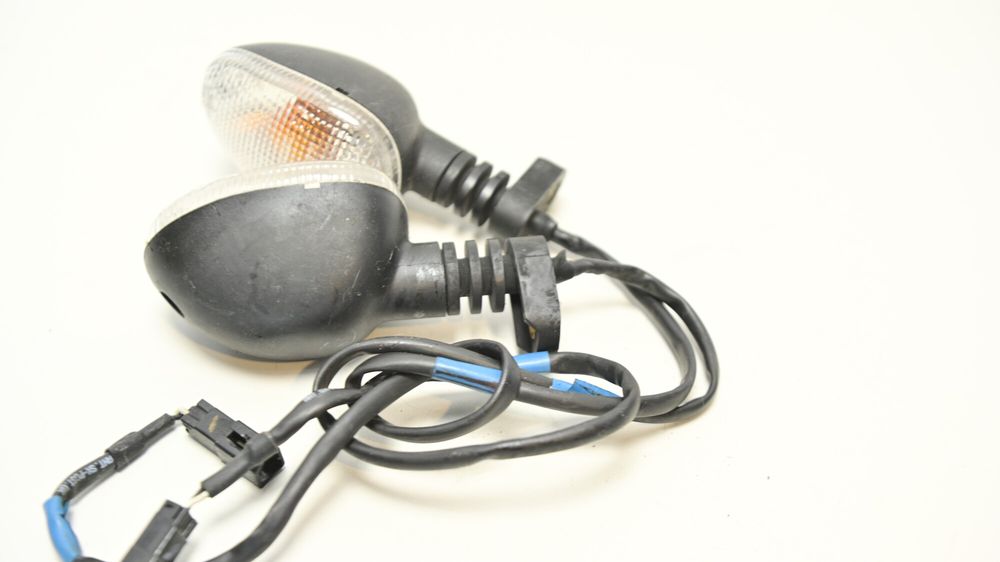 Semnalizari Stanga Dreapta Ducati Scrambler 400 / 800 2015 - 2025